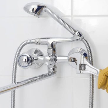 şişli banyo batarya değişimi