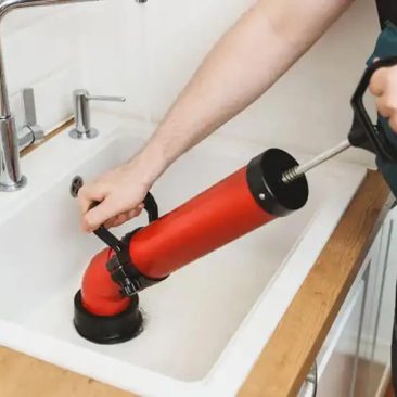 şişli robotla tıkanıklık açma